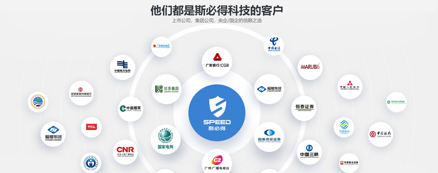 萝卜视频一级毛片軟件,萝卜视频一级毛片