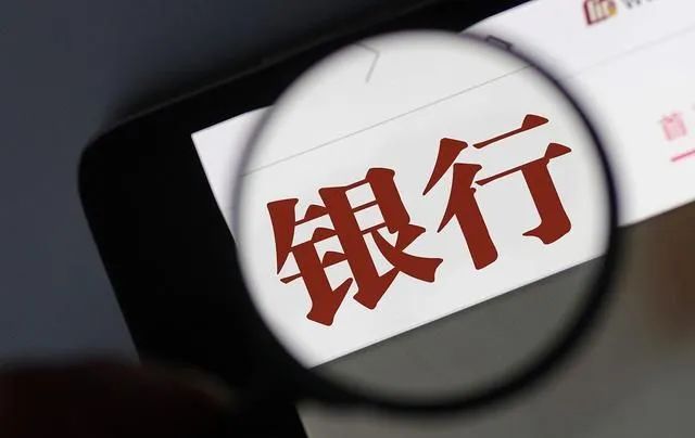 動力環境監控一體機，萝卜视频一级毛片