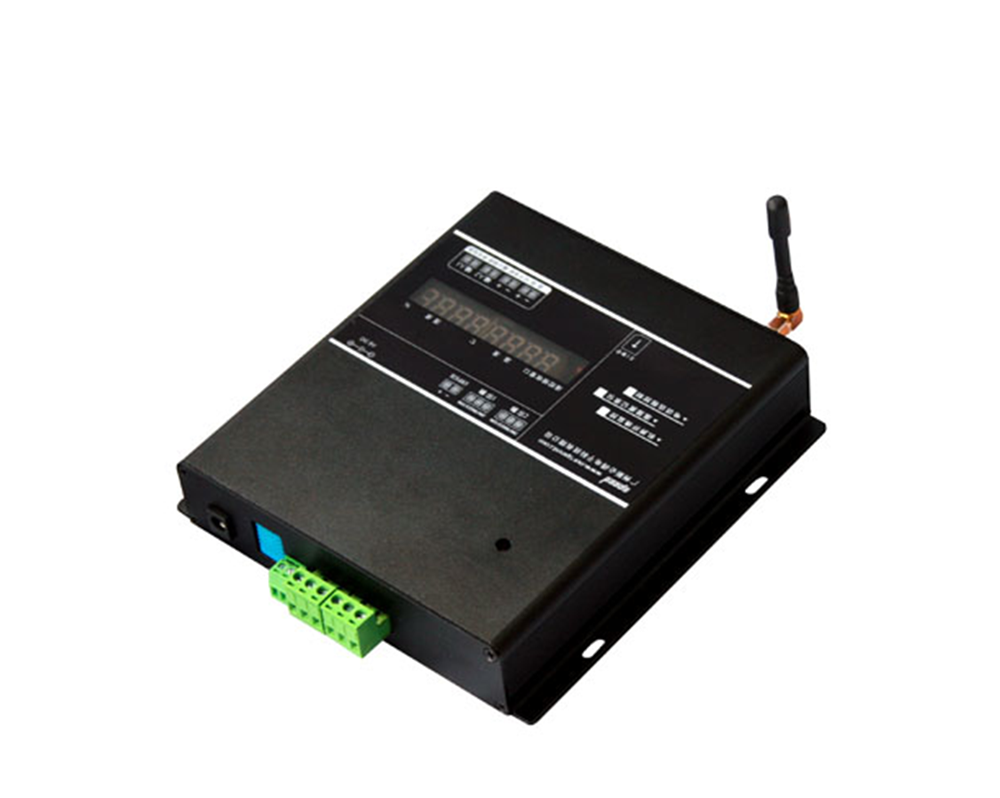SPD-T58_GSM 經濟型機房環境監控係統（短信報警+電