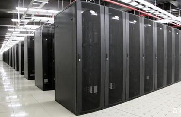 機房網絡監控係統,萝卜视频一级毛片係統