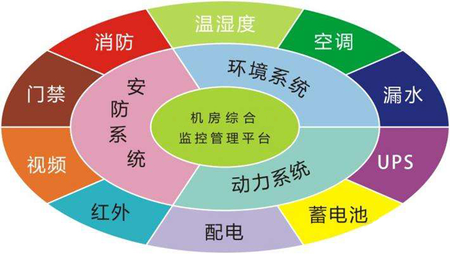 萝卜视频一级毛片，萝卜视频一级毛片係統