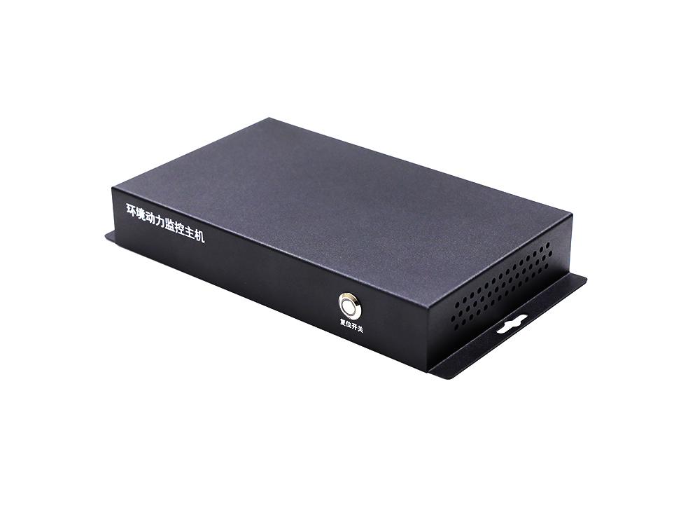 動力環境監控主機SPD-T300_GSM