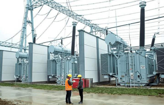 變電站機房動環監控係統，變電站機房動環監控,機房動環監控