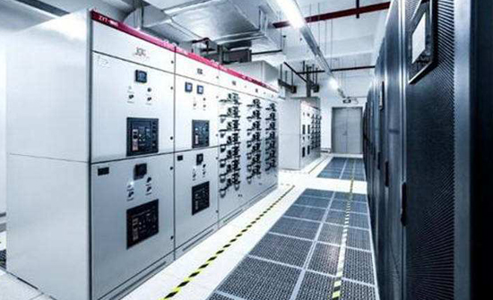 變電站機房動環監控係統，變電站機房動環監控,機房動環監控