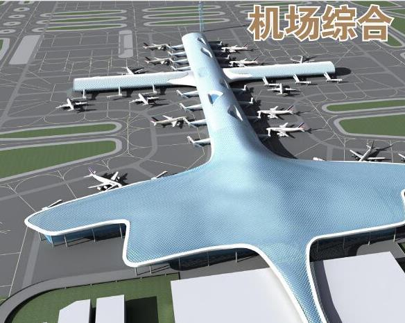 機場航空機房動力環境監控係統,機場航空機房動力環境監控，機房動力環境監控係統