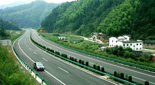 高速公路供配電站動力環境監控，公路供配電站動力環境監控,配電站動力環境監控