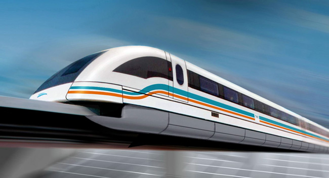 軌道交通中央機房動環監控係統，交通中央機房動環監控係統,機房動環監控係統