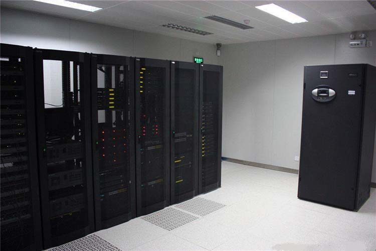 上海動力環境監控係統,上海萝卜视频一级毛片廠家,動力環境監控係統