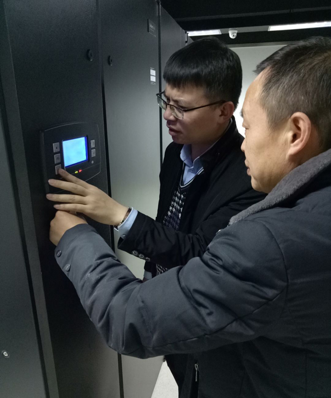 吉林動力環境監控係統|吉林萝卜视频一级毛片廠家,吉林動力環境監控係統|吉林萝卜视频一级毛片