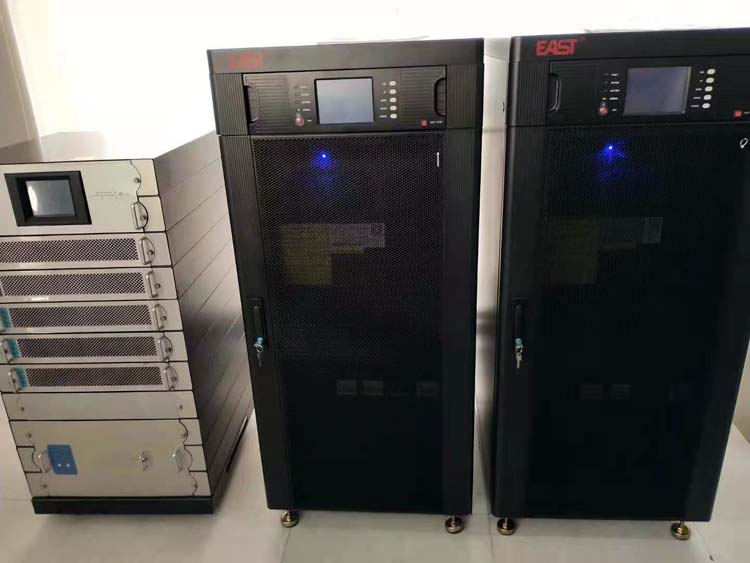 西藏動力環境監控係統,西藏萝卜视频一级毛片廠家,動力環境監控係統