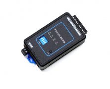 區域漏水傳感器SPD-780（2026款）